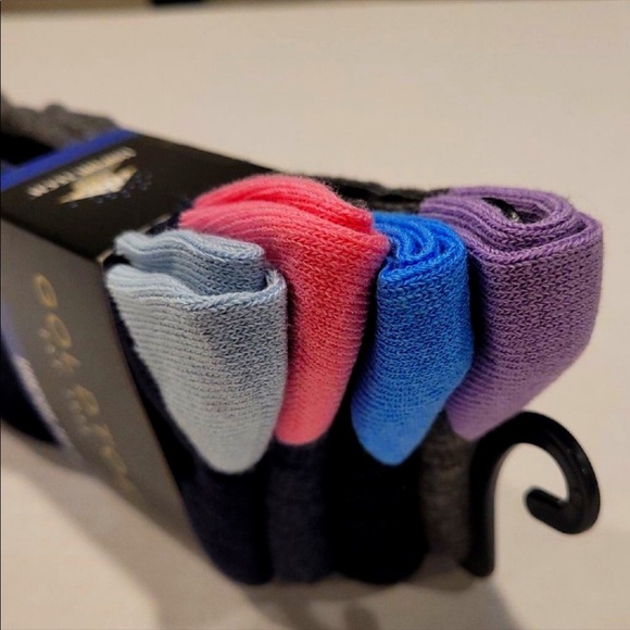 Gold Toe Men’s Socks - Picture 2 of 3